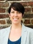Rachel Glynis McConoughey's picture