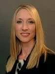 Rachel L. O'Halloran's picture
