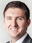Ralph James Blincoe III's picture
