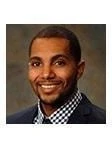 Randolph L. Westbrook's picture