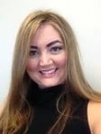 Rebecca Ruth Costello
