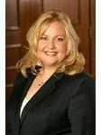 Rebecca A. Fuller's picture