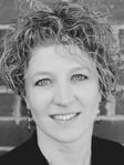 Rebecca Taylor McNerney
