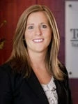 Rebecca Ann Rausch's picture