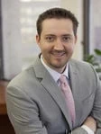 Rex D. Garner