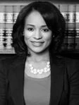 Rhonda Lynn Patterson