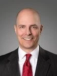 Richard Whitten Barnes Jr.