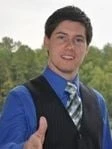 Richard Wayne Bobholz's picture