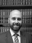 Richard Bryan Daniel's picture