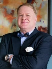 Richard Bruce Gantt's picture