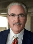 Richard L. Litt