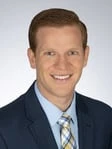 Richard Anthony McAvoy