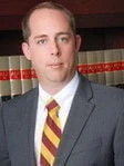 Richard Evert Munday's picture