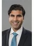 Rishi Jayesh Kotiya's picture