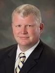 Robert John Bridges