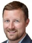 Robert W. Brown III