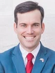 Robert Harding Gilmore