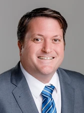 Robert Henry Jessup IV