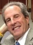 Robert Mark Klein