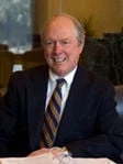 Robert William Palmer's picture