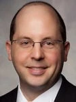 Robert Lee Roland IV