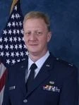 Robert Earl Sullivan