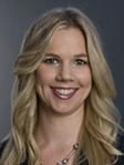 Robin Elissa Perkins's picture