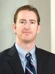 Robinson Oscar Everett Jr.