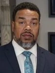 Roger C. Bailey