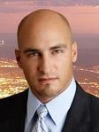 Roman R. Romero's picture