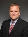 Ronald Dean Ingle Jr.'s picture
