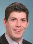 Ronald Wilson Loftis III's picture