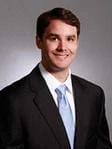 Ross Andrew Cook