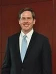 Ross William Evans