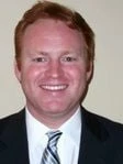 Rudolph I. Mintz