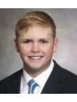 Russell Clayton Alexander's picture