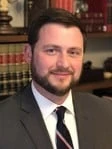 Ryan Alexander Bradley