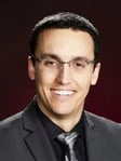 Ryan Helmick