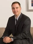 Ryan A. Henry