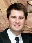 Ryan D. Krametbauer