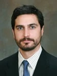 Ryan A. Loosvelt's picture