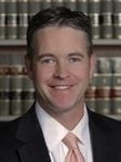 Ryan D. Russell