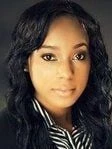 Ryen Johnson Perry