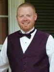 Samuel Wesley Brittain's picture