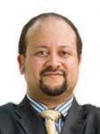 Samuel Pinero