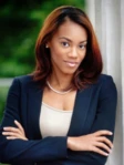 Santana Sade Miller