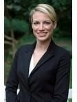 Sarah Bennett