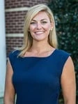Sarah Covey Blount's picture