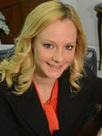 Sarah Elizabeth Gray