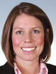Sarah Robinson Lucente